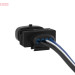 Denso | Lambdasonde | DOX-1576 Denso | Lambdasonde | DOX-1576