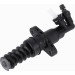 Sachs | Nehmerzylinder, Kupplung | 6283 605 033 Sachs | Nehmerzylinder, Kupplung | 6283 605 033