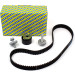 NTN-SNR | Zahnriemensatz | KD455.49 NTN-SNR | Zahnriemensatz | KD455.49