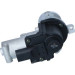 NRF | AGR-Ventil | 48347 NRF | AGR-Ventil | 48347
