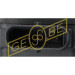 GEBE | NOx-Sensor, NOx-Katalysator | 9 3721 1 GEBE | NOx-Sensor, NOx-Katalysator | 9 3721 1