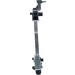NRF | Kühler, Motorkühlung | 53078A NRF | Kühler, Motorkühlung | 53078A