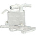 NRF | Ölkühler, Automatikgetriebe | 31357 NRF | Ölkühler, Automatikgetriebe | 31357