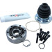 Maxgear | Gelenksatz, Antriebswelle | 49-0221 Maxgear | Gelenksatz, Antriebswelle | 49-0221