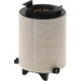 Hengst Filter | Luftfilter | E482L01 Hengst Filter | Luftfilter | E482L01