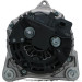 PSH | Generator | 575.586.090.010 PSH | Generator | 575.586.090.010