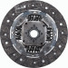 SACHS 3000 950 100 Kupplungssatz SACHS 3000 950 100 Kupplungssatz