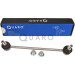 QUARO | Stange/Strebe, Stabilisator | QS7995/HQ QUARO | Stange/Strebe, Stabilisator | QS7995/HQ
