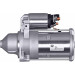 Hella | Starter | 8EA 012 527-671 Hella | Starter | 8EA 012 527-671