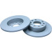 Maxgear | Bremsscheibe | 19-1058MAX Maxgear | Bremsscheibe | 19-1058MAX
