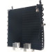 Mahle | Kondensator, Klimaanlage | AC 357 000S Mahle | Kondensator, Klimaanlage | AC 357 000S