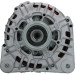 PSH | Generator | 575.537.120.000