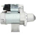 PSH | Starter | 210.553.132.050 PSH | Starter | 210.553.132.050