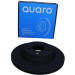 QD1388HC Bremsscheibe QUARO HIGH CARBON