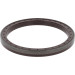 12016394B Dichtring