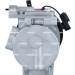 320169 Kompressor, Klimaanlage EASY FIT 320169 Kompressor, Klimaanlage EASY FIT