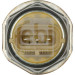 febi bilstein | Kraftstoffdruckregler | 192661