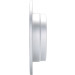BOSCH | Bremsscheibe | 0 986 478 188 BOSCH | Bremsscheibe | 0 986 478 188