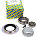 NTN-SNR | Radlagersatz | R151.35