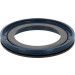 Corteco | Dichtring | 01029718B