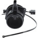 BOSCH | Luftmassenmesser | 0 281 006 184 BOSCH | Luftmassenmesser | 0 281 006 184