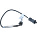 NRF | Sensor, Abgastemperatur | 707263 NRF | Sensor, Abgastemperatur | 707263