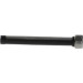 BOSCH | Kraftstofffilter | F 00B H60 089 BOSCH | Kraftstofffilter | F 00B H60 089