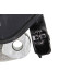Metzger | Bremssattel | 6261430 Metzger | Bremssattel | 6261430