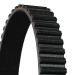 ContiTech | Zahnriemen | CT613 ContiTech | Zahnriemen | CT613