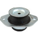 Metzger | Lagerung, Getriebe | 8053972 Metzger | Lagerung, Getriebe | 8053972