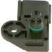 BOSCH | Sensor, Saugrohrdruck | 0 261 230 180 BOSCH | Sensor, Saugrohrdruck | 0 261 230 180