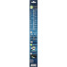 Valeo | Wischblatt | Scheibenwischer | 578572 Valeo | Wischblatt | Scheibenwischer | 578572