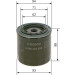 BOSCH 0 986 452 024 Ölfilter