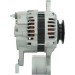 PSH | Generator | 695.526.080.130 PSH | Generator | 695.526.080.130