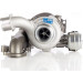 Nissens | Lader, Aufladung | 93131 Nissens | Lader, Aufladung | 93131