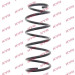KYB Fahrwerksfeder K-Flex RC2137