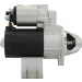 PSH | Starter | 410.503.092.010 PSH | Starter | 410.503.092.010