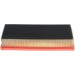 BOSCH 1 457 433 156 Luftfilter