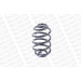Monroe | Fahrwerksfeder | SN0430 Monroe | Fahrwerksfeder | SN0430