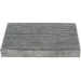 BOSCH 1 987 435 556 Innenraumfilter FILTER+pro