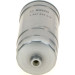 BOSCH | Kraftstofffilter | 1 457 434 310 BOSCH | Kraftstofffilter | 1 457 434 310