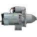 PSH | Starter | 810.519.113.000 PSH | Starter | 810.519.113.000