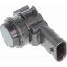 Vemo | Sensor, Einparkhilfe | V20-72-0041 Vemo | Sensor, Einparkhilfe | V20-72-0041