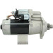 PSH | Starter | 911.503.123.010 PSH | Starter | 911.503.123.010