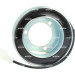 NRF Spule, Magnetkupplung-Kompressor 38695