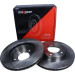 Maxgear | Bremsscheibe | 19-0690 Maxgear | Bremsscheibe | 19-0690