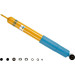 Bilstein | Stoßdämpfer | 24-014847 Bilstein | Stoßdämpfer | 24-014847