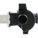 Mahle | Kühler, Motorkühlung | CR 2207 000S Mahle | Kühler, Motorkühlung | CR 2207 000S