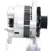 PSH | Generator | 835.015.105.030 PSH | Generator | 835.015.105.030