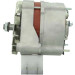 PSH | Generator | 516.002.055.010